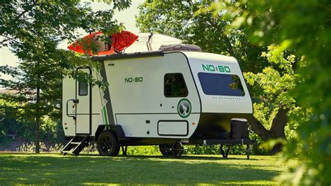 prix d un hublot de roulotte|camping mart roulotte.